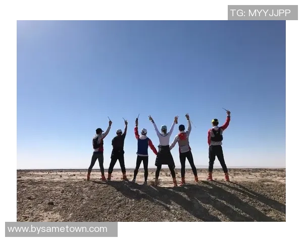 仗剑天下足球的热血征程与梦想追逐之旅